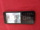 Nokia 230 (Used)