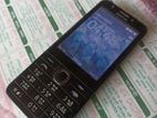 Nokia 230 (Used)