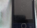 Nokia 230 (Used)