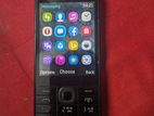 Nokia 230 (Used)