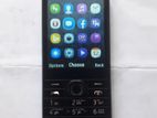 Nokia 230 (Used)