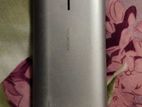 Nokia 230 (Used)