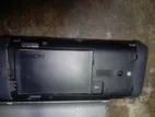 Nokia 230 . (Used)