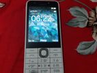 Nokia 230 . (Used)