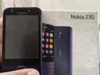 Nokia 230 (Used)