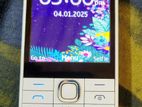 Nokia 230 (Used)