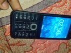 Nokia 230 (Used)