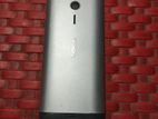 Nokia 230 (Used)