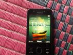 Nokia 230 . (Used)