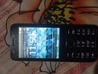 Nokia 230 (Used)