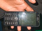 Nokia 230 . (Used)
