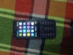 Nokia 230 . (Used)