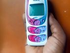 Nokia ২৩০০ (Used)