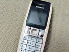 Nokia 2300 (Used)