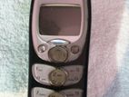 Nokia 2300 (Used)