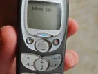 Nokia 2300 (Used)