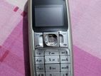 Nokia 2310 (Used)