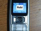 Nokia 2310 (Used)