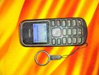 Nokia 2310 (Used)