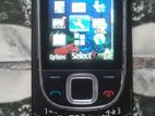 Nokia 2323i (Used)