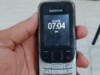Nokia 2330c (Used)