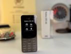 Nokia 235 4G (Brand New)