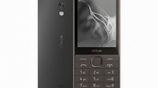 Nokia 235 4G Button Phone (Brand New)