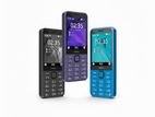 Nokia 235 4G Button Phone (New)