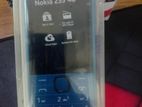 Nokia 235 4G (New)