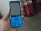 Nokia 235 4G (Used)