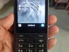 Nokia 235 4g (Used)