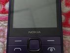 Nokia 235 (Used)