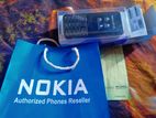Nokia 235 4G (New)