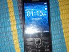 Nokia 225 . (Used)