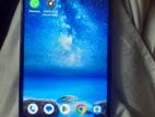 Nokia 2.4 4/64 GB (Used)