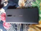 Nokia 2.4 (Used)