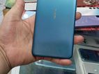 Nokia 2.4🔥💧4/64🔥 (Used)