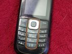 Nokia 2600 Classic (Used)
