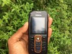 Nokia 2600 original (Used)