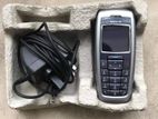 Nokia 2600 (Used)