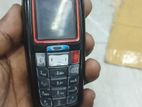 Nokia 2600 (Used)