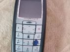 Nokia 2600 (Used)
