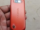 Nokia 2600c (Used)