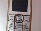 Nokia 2600i classic (Used)