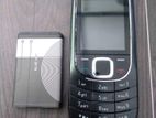 Nokia 2626 (Used)