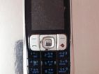 Nokia 2630 (Used)