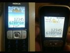 Nokia 2630 (Used)