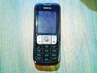 Nokia 2630 (Used)
