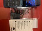 Nokia 2660 (Used)