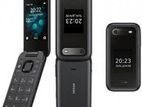 Nokia 2660 Button Phone (Brand New)